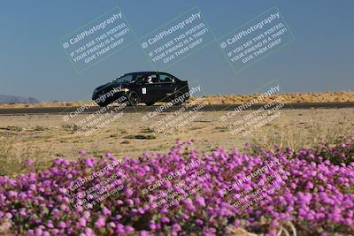 media/Dec-10-2022-Club Racer Events (Sat) [[93efa3a043]]/Attack Challenge (Group 2)/Heat 2/